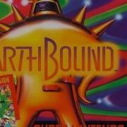 Ost Earthbound