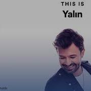 Yalin Full Album