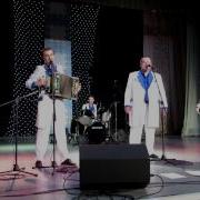 Поехали По Сёлам
