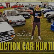 Turbo Classic