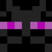 Rockit Gaming Enderman Rap Feat Rockit Gaming Uncircumcised Version