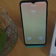 Samsung Beep Beep S10