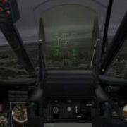 Dcs Black Shark Ka 50 Navigation Part 3