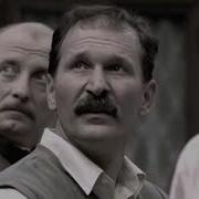 У Меня Сегодня Друг Родился