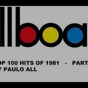 Billboard 1981