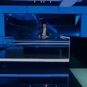 Рен Тв Новости Заставки Итоги Недели