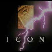 Icon Home Entertainment Logo