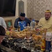 Халид Ведзижев Зикр