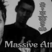 Massive Attack Best Hits