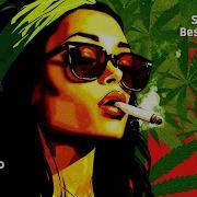 Strictly Dub Best Of Trippie Dub Groove 2023 Special Coffeeshop Selection Seven Beats Music