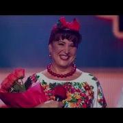 Минус Песни Кума Моя Кума Поглянь Яка Зима