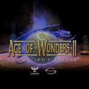 Age Of Wonders 2 Ost Fire Song