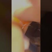 سكس عربي مايا خليفه نيك من الكس روعة شاهد قبل الحذف Youtube