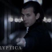 End Of Me By Apocalyptica