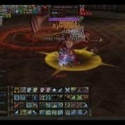 Фарм Фринтезы На Pvp Сервере L2