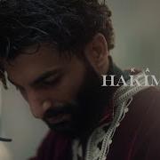 Hakim Bey Remix