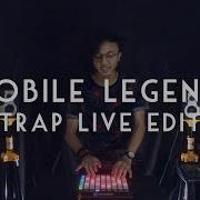 Mobile Legends Remix