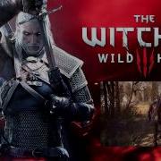 The Witcher 3 Sword Of Destiny Versus Remix The Witcher 3 Wild Hunt