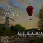 Red Balloon Instrumental