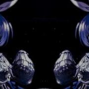 Kisaragi Station Song