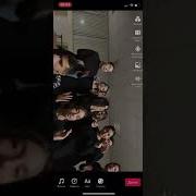 Братва Собирается Судьба Обсуждается