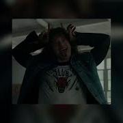 Teenager Scare The Living Out Of Me Sped Up