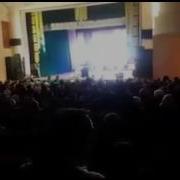 Роза Əлқожа Шəміл Ау Шəмші Қайда