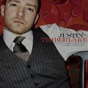 Justin Timberlake Timbaland Instrumental