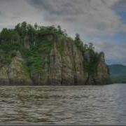 Славный Амур Свои Воды Несёт Ветер