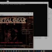 Tutorial Emulacion Playstation Psx Emulator