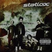 Static X Beneath Between Beyond Full Album