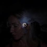 T A T U 30 Минут 30 Minut Djstately Remix 2019