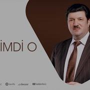 Eflatun Qubadov Menimdi O