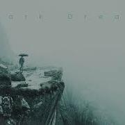 Sivan Talmor Landing On The Ground Instrumental Version
