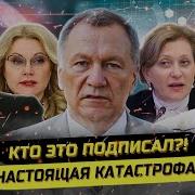 Редько Александр Алексеевич