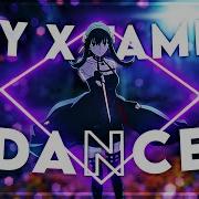 One Dance Edit Anime