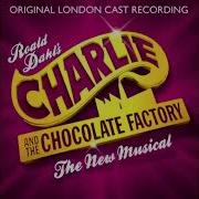 Charlie And The Chocolate Factory The Musical Song Strike That Reverse It Low Pitch
