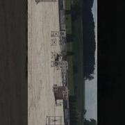 Ржака Прикол Вот Это Облом
