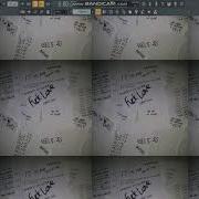 Try To Remake Xxxtentacion Fuck Love Feat Trippie Redd With Fl Studio
