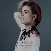 Songs That Remind Me Of You Remix