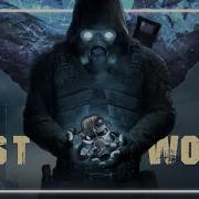 Fallout 4 Mod S T A L K E R Music Overhaul