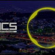 Electronomia X Electro Light Shiah Maisel Colide X Leter Progresive House Mashups