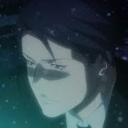 Spoiler Psycho Pass 3 Yayoi Death