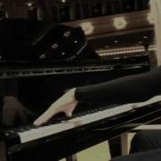 Valentina Lisitsa Beethoven Moonlight Sonata Mov 2 3