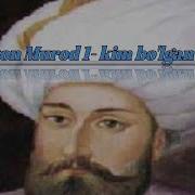 Sulton Murod Haqida Султон Мурод Хакида