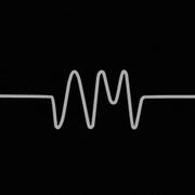 Arctic Monkeys