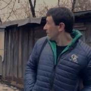 Группа Запретка Все Клипы