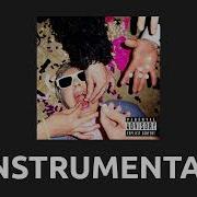 Пошлая Молли Дом Переньон Instrumental