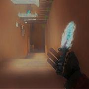 Меня Спалили С Читами Standoff 2 Frag Movie