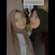 Indo Hijab